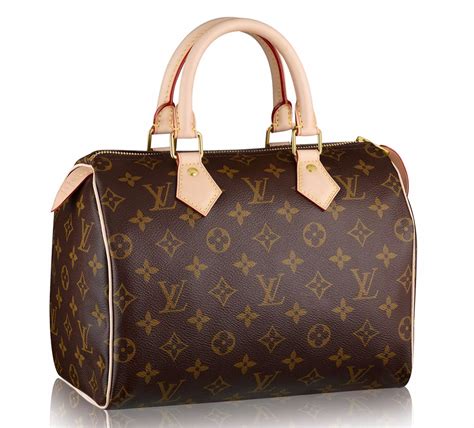 should i buy a louis vuitton speedy|speedy 25 louis vuitton.